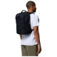 Columbia Τσάντα πλάτης Atlas Explorer™ Backpack